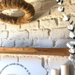 Décoration chambre : Ambiance cosy et reposante pour votre espace personnel Metz